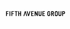 FIFTH AVENUE GROUP