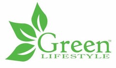 GREEN LIFESTYLE