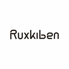 RUXKIBEN