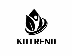 KOTREND