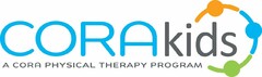 CORAKIDS A CORA PHYSICAL THERAPY PROGRAM