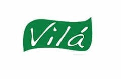 VILÁ