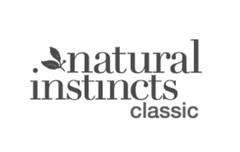 NATURAL INSTINCTS CLASSIC