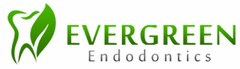 EVERGREEN ENDODONTICS