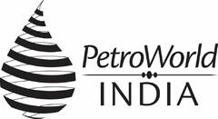 PETROWORLD INDIA