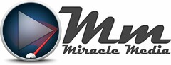 MM MIRACLE MEDIA