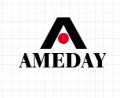 A AMEDAY