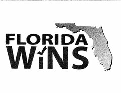 FLORIDA WINS