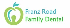 FRANZ ROAD FAMILY DENTAL