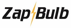 ZAP BULB