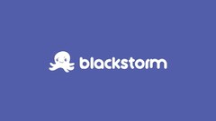 BLACKSTORM