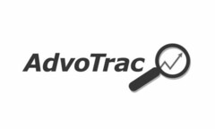 ADVOTRAC