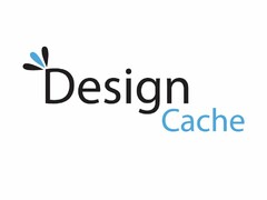 DESIGN CACHE