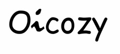 OICOZY