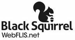 BLACK SQUIRREL WEBFLIS.NET