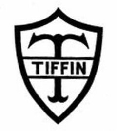 TIFFIN T