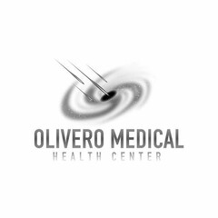 OLIVERO MEDICAL HEALTH CENTER