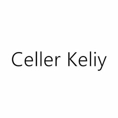 CELLER KELIY