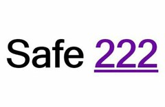 SAFE 222