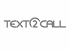 TEXT2CALL