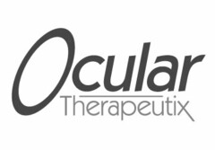 OCULAR THERAPEUTIX