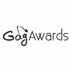 GAG AWARDS