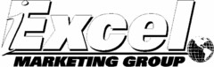 IEXCEL MARKETING GROUP