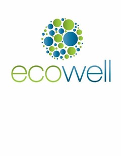 ECOWELL