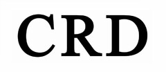 CRD