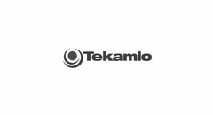 TEKAMLO