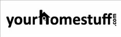 YOURHOMESTUFF.COM