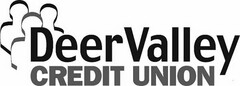 DEER VALLEY CREDIT UNION