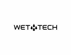 WET TECH