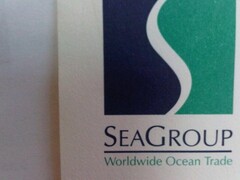 SEAGROUP/WORLDWIDE OCEAN TRADE