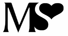 MS