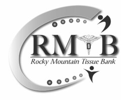 R M D B ROCKY MOUNTAIN TISSUE BANK