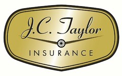 J.C. TAYLOR INSURANCE