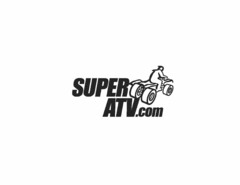 SUPERATV.COM