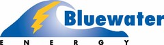 BLUEWATER ENERGY