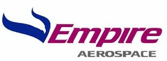 EMPIRE AEROSPACE