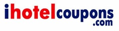 IHOTELCOUPONS.COM