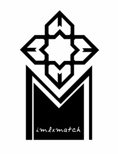 IMIXMATCH