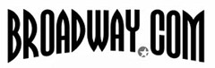 BROADWAY.COM