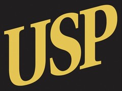 USP