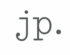 JP.