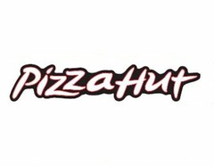 PIZZAHUT