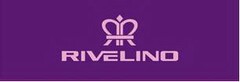 RIVELINO