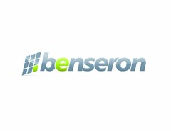 BENSERON