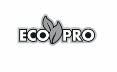 ECO PRO