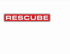 RESCUBE